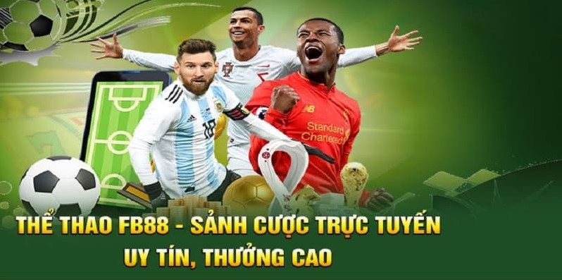 Chương trình khuyến mãi được yêu thích nhất của Kim88 đã bắt đầu! - Kim88