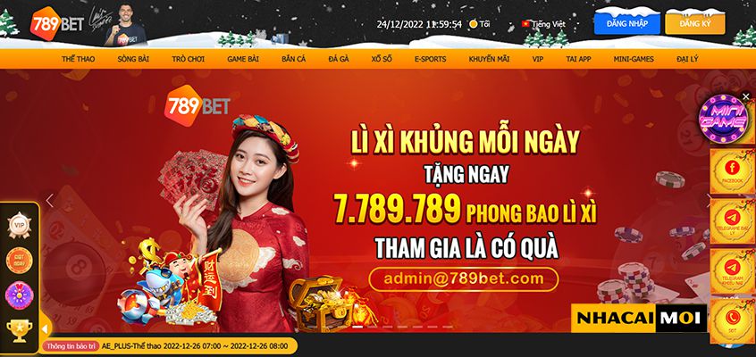 Giải pháp nền tảng 66Vn không thể rút tiền - 66Vn