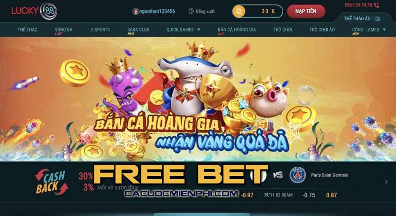 Việc đăng ký tài khoản trên trang web 123Win Games có yêu cầu thanh toán không? - 123Win