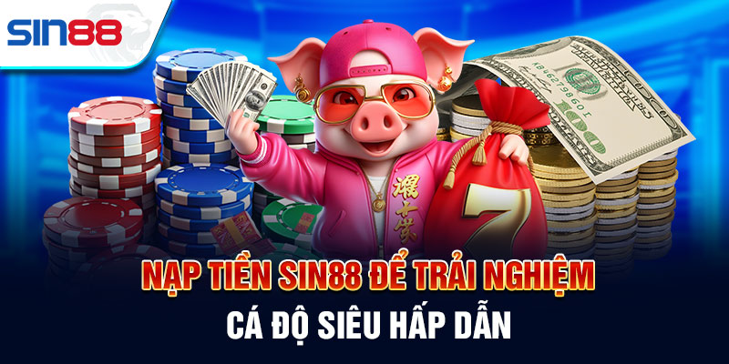 Liệu việc đặt cược vào các trận bóng đá trên một trang web cá cược trực tuyến được xếp hạng 789Club có phải là một quyết định khôn ngoan? - 789Club