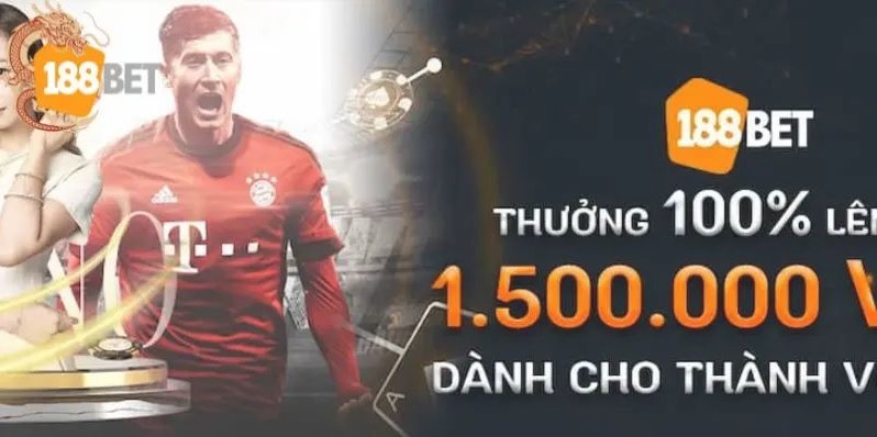 Onbet cung cấp một số trò chơi trực tuyến tuyệt vời - Onbet