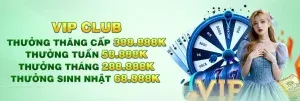 Công ty Hr99 Games và các thông tin liên quan - Hr99