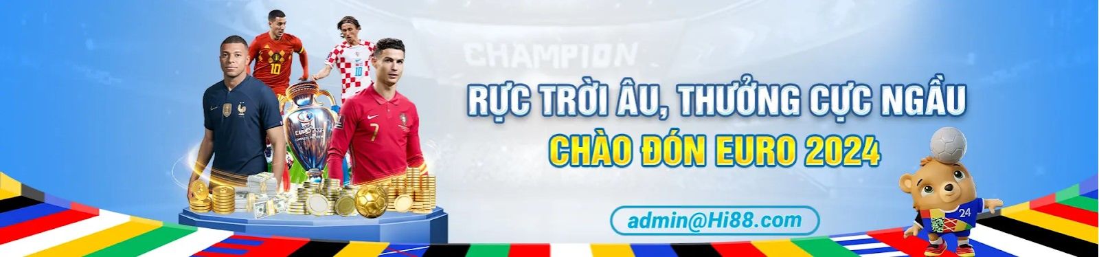 Pq88 - Chơi game vui nhộn và kiếm tiền mỗi ngày! - Pq88