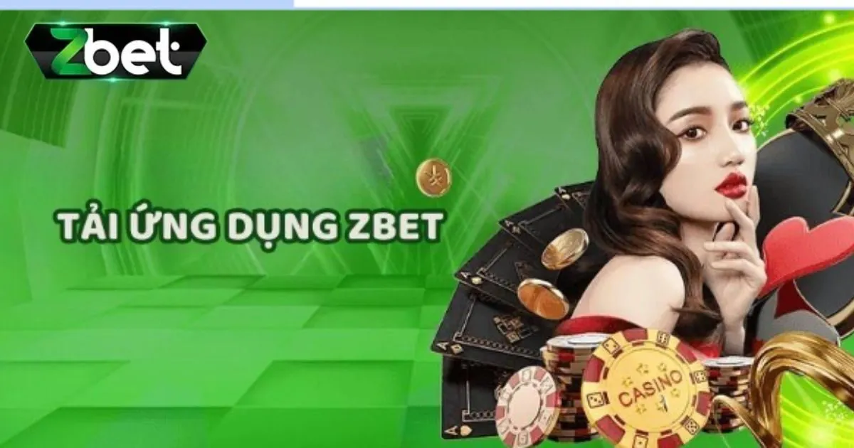 Giới thiệu về trang web chơi game trực tuyến cấp độ Ee88 - Ee88
