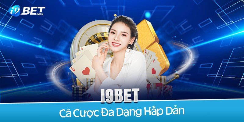 V7bet cung cấp dịch vụ cá cược thể thao với tỷ lệ cược cực cao - V7bet
