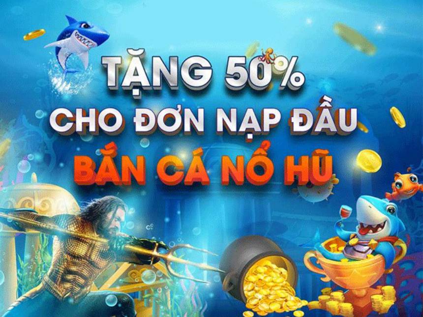 Các trò chơi được cung cấp bởi nền tảng 123Bet - 123Bet