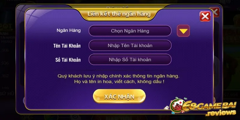 Độ tuổi phù hợp để chơi các trò chơi thẻ bài cấp độ Zm88 - Zm88