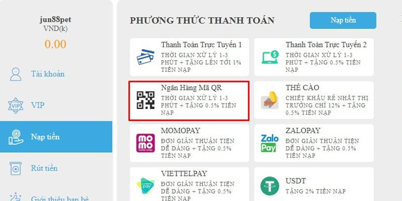 Chúng tôi sẽ đánh giá các trang web chơi game được xếp hạng F168 dựa trên tính hợp pháp và các dịch vụ mà chúng cung cấp - F168