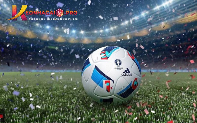 Trải nghiệm hệ thống trò chơi đẳng cấp 6Sports - 6Sports