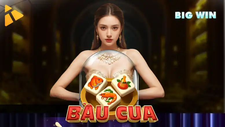 Dưới đây là tập hợp các câu hỏi thường gặp về cách truy cập tài khoản Pho88 - Pho88