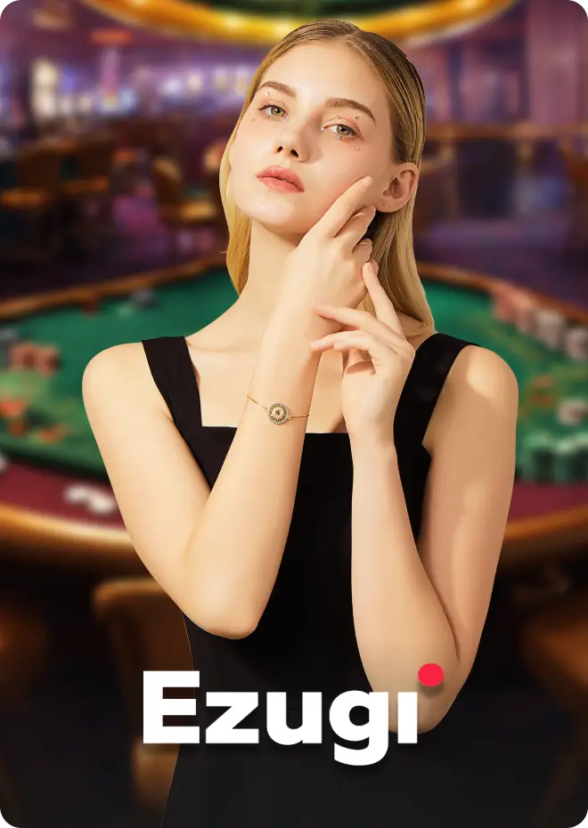 Tại sao một thư viện game khổng lồ với các tựa game được xếp hạng Ga6789 lại hấp dẫn đến vậy? - Ga6789