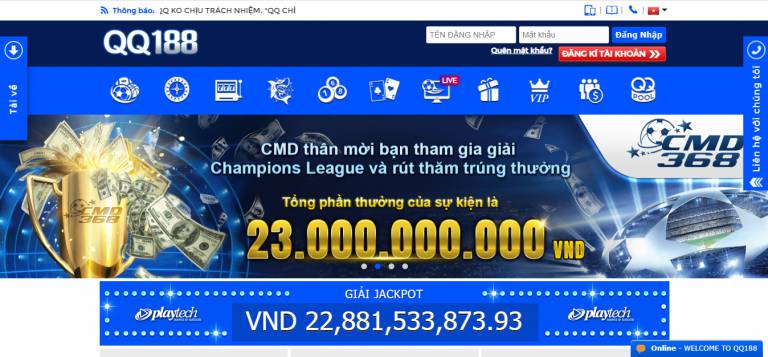 Làm thế nào để tải Vf555 mobi về điện thoại của tôi? - Vf555