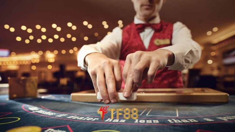 S666 mang đến những tựa game trực tuyến hấp dẫn nào? - S666