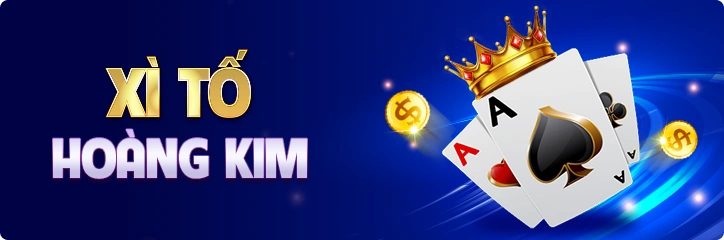Hồ sơ Mobi66: Một công ty game đáng tin cậy - Mobi66