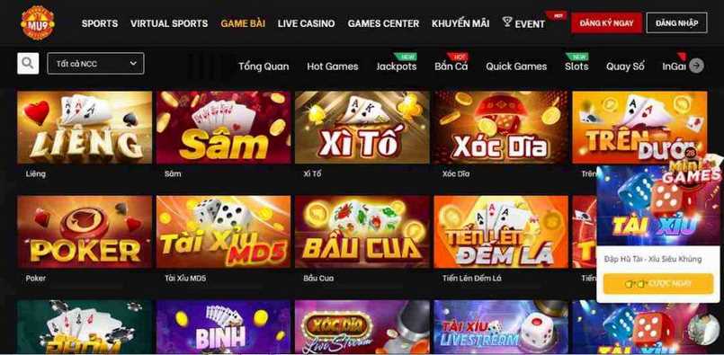 Subet Fish Shooting là một cổng game giải trí trực tuyến được đánh giá cao và có uy tín - Subet