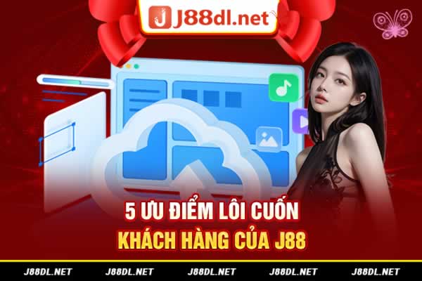 Đánh giá tổng quan về Cổng thông tin trò chơi Tp88 - Tp88