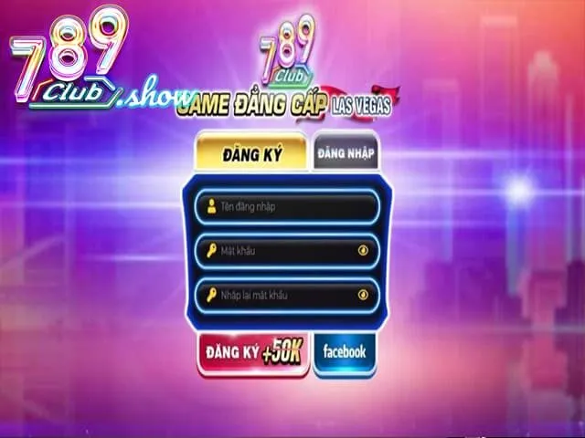 Trang web cổng game Win777 có những tựa game nào? - Win777