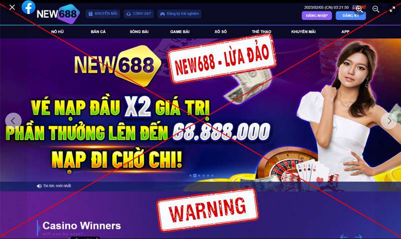 K89bet Live cung cấp những sản phẩm cá cược nào? - K89bet