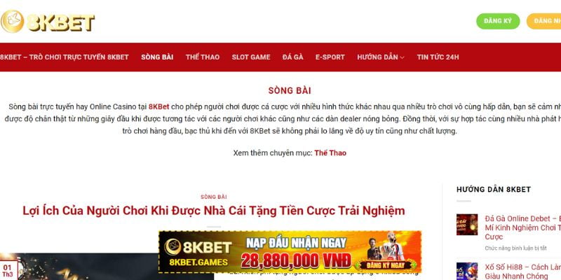 Câu lạc bộ Ww88 có phải là một trò lừa đảo không? - Ww88