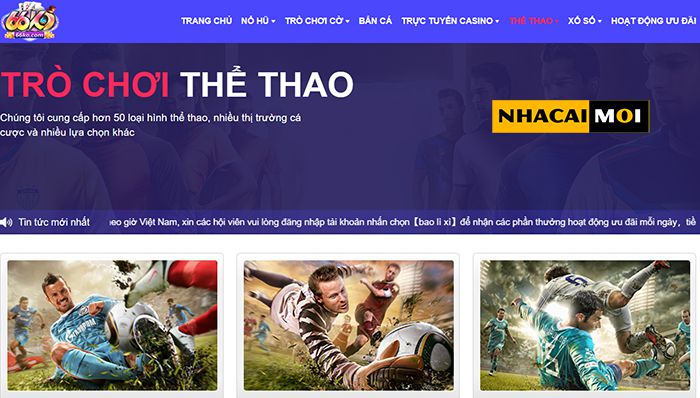 Trang web game Tf88 King có uy tín đến mức nào? - Tf88