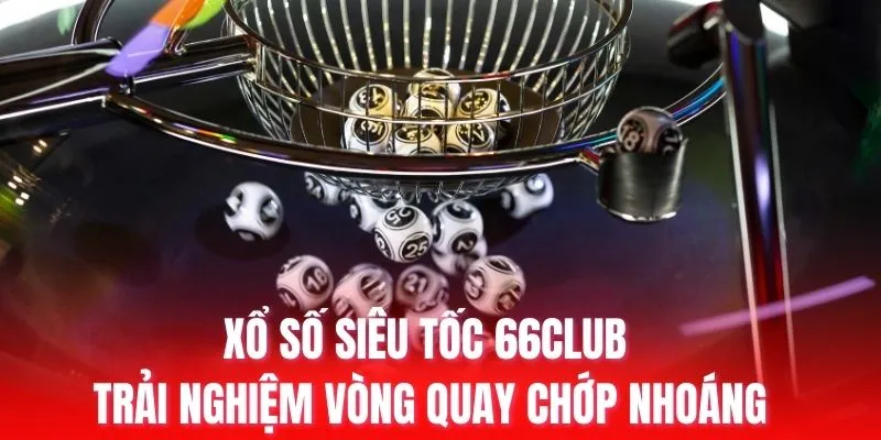 Chúng tôi tự hào ra mắt dịch vụ trực tuyến đạt chuẩn K29 danh tiếng của mình - K29