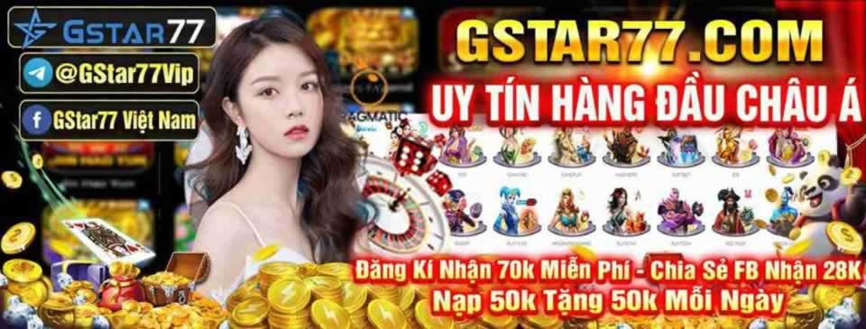 Thông tin liên hệ của Công ty Vipwin Games - Vipwin