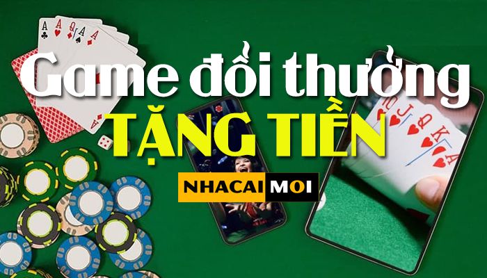 Tìm hiểu thêm về các dịch vụ trực tuyến đạt chuẩn Vn138 - Vn138