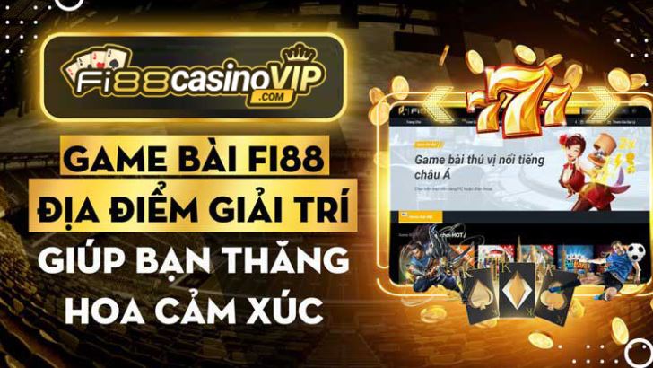 Luck8 Club – Trò chơi bài trực tuyến hàng đầu Việt Nam - Luck8