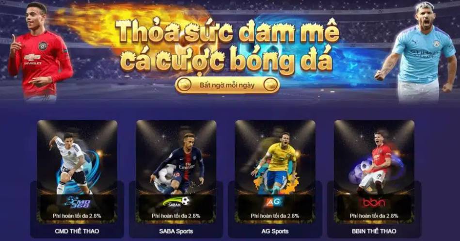 Tôi vô tình bấm nhầm vào một liên kết và cuối cùng lại truy cập vào liên kết chính thức của Hitclub - Hitclub