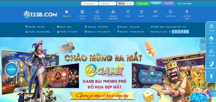 5 câu hỏi thường gặp về việc đăng ký tài khoản với Ue9 - Ue9