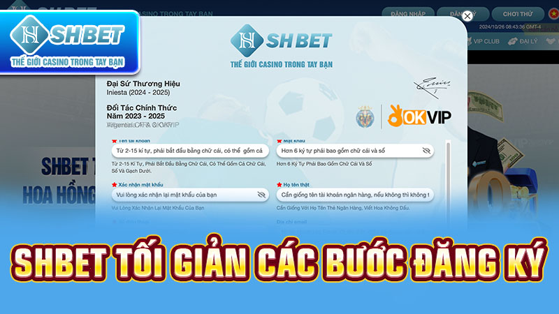 Lợi ích khi tham gia các trò chơi cấp độ 11Vn - 11Vn