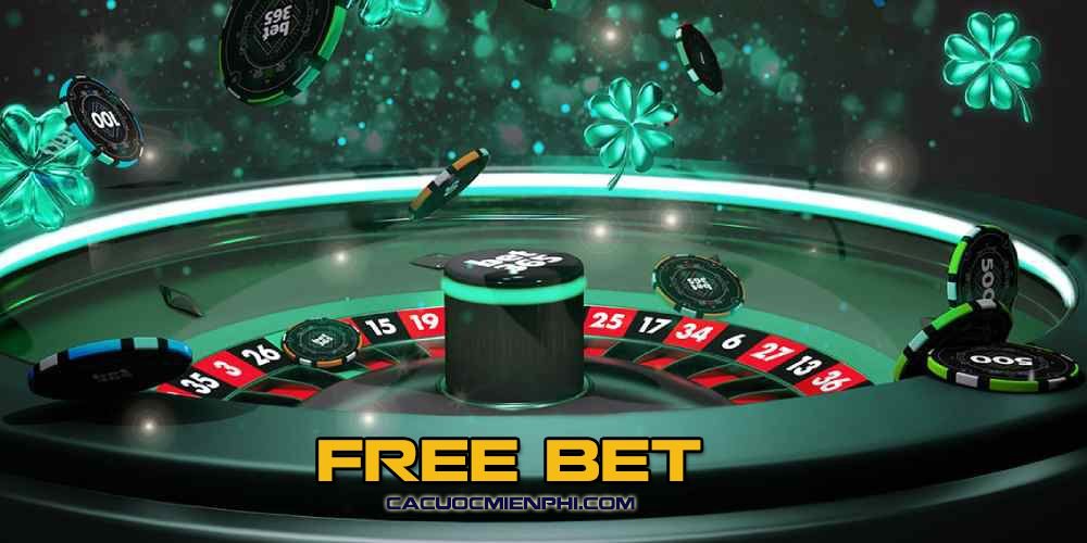 Đánh giá toàn diện về nền tảng Betway - Betway