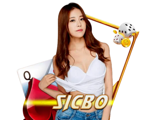 Hỏi đáp với người chơi Hl8 - Hl8