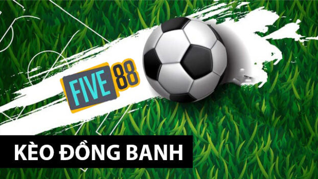 Nạp tiền vào tài khoản K29 chỉ với 6 bước đơn giản - K29