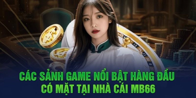 Xổ số trực tuyến Fa88 có an toàn không? Làm thế nào tôi có thể xác minh rằng xổ số này là hợp pháp? - Fa88