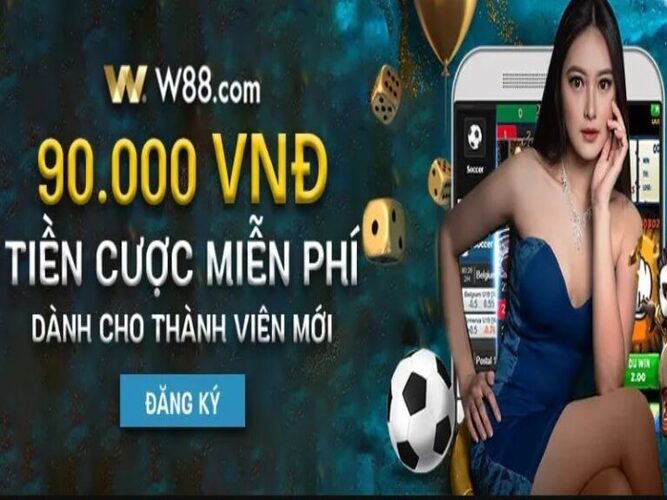 Dưới đây là một số thông tin về công ty game uy tín P3bet - P3bet
