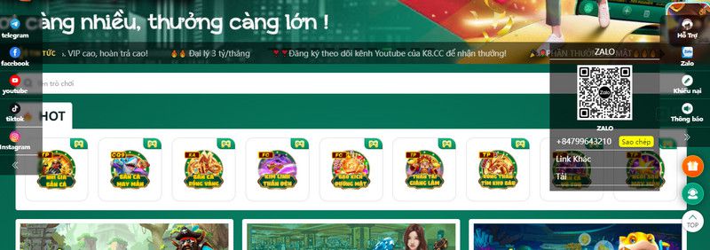 Hướng dẫn chi tiết về cách đăng ký tài khoản Xso99 - Xso99