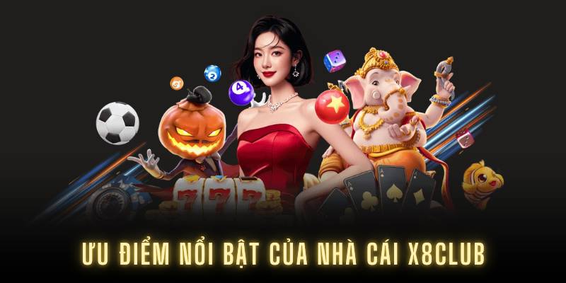 Giao diện cá cược trên máy tính để bàn của trang web Xs88 - Xs88