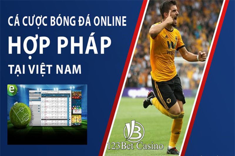 Đánh giá game trên website ở cấp độ Qh88, các chương trình khuyến mãi và giảm giá game - Qh88