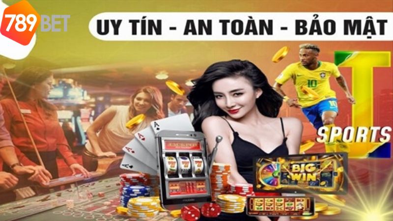 Các quy định của K88 được thiết kế để bảo vệ người chơi - K88