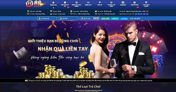 Ưu điểm của việc đánh giá 789Win - 789Win