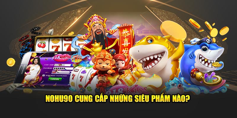 Trang web game hàng đầu đạt chuẩn Mb66, tốc độ nhanh, 100% không lừa đảo - Mb66