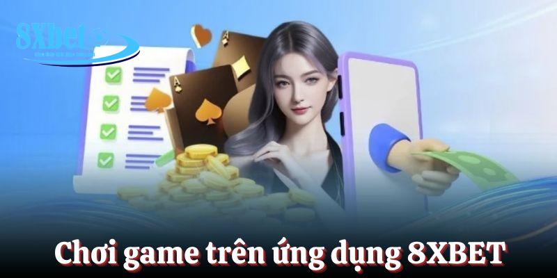 Vé vào cửa Tobet để thử chơi slot trực tuyến - Tobet