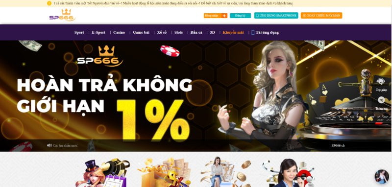 Cách gửi 88000 tiền cược miễn phí đến Oppabet - Oppabet