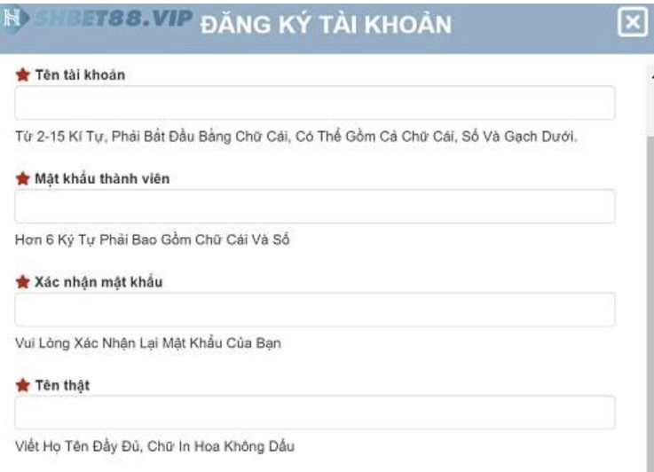 Các chính sách dành cho đại lý cấp Mu8 rất hấp dẫn - Mu8