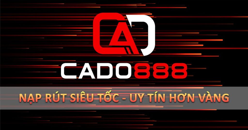 Xác suất 777King kiểm tra một sự kiện thể thao - 777King