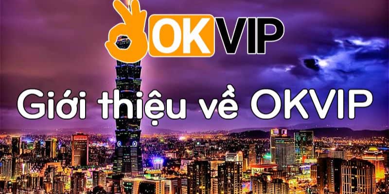 Các hoạt động quảng bá của Ww88 có gì đặc biệt? - Ww88