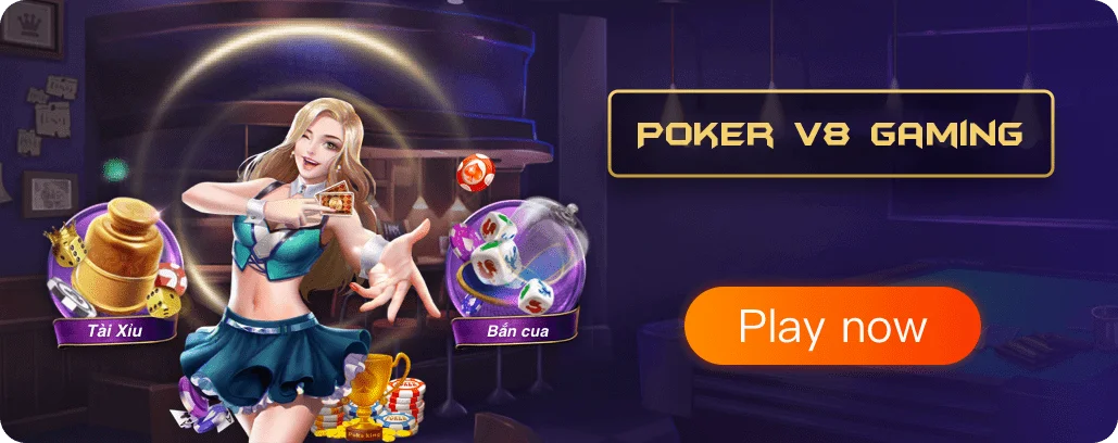 Môi trường nền tảng Rikvip - Rikvip