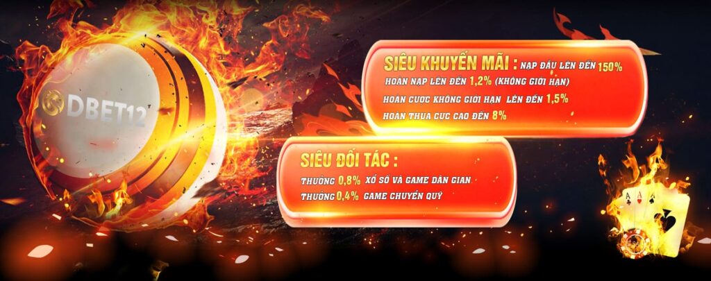 Hướng dẫn cách đăng ký trở thành thành viên Haywin - Haywin