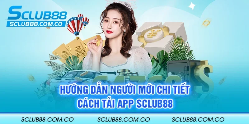 Chương trình Liên minh Dd7 là gì? - Dd7